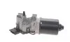 Моторчик стеклоочистителя Renault Megane II 02-09 FEBI BILSTEIN 107217 (фото 3)