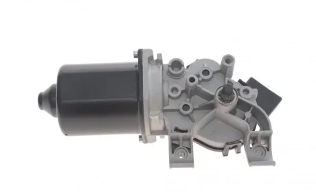 Моторчик стеклоочистителя Renault Megane II 02-09 FEBI BILSTEIN 107217