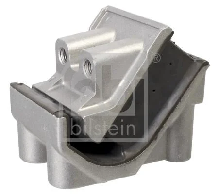 Подушка двигуна FEBI BILSTEIN 107266 (фото 1)