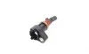 Тяга переключения передач MB C-class (W202)/E-class (W210) 93-03 FEBI BILSTEIN 107268 (фото 5)