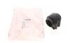 Втулка стабилизатора (переднего) Land Rover Range Rover Sport 13-/Discovery 16- (d=34mm) FEBI BILSTEIN 107274 (фото 1)