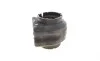 Втулка стабилизатора (переднего) Land Rover Range Rover Sport 13-/Discovery 16- (d=34mm) FEBI BILSTEIN 107274 (фото 2)