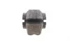Втулка стабилизатора (переднего) Land Rover Range Rover Sport 13-/Discovery 16- (d=34mm) FEBI BILSTEIN 107274 (фото 3)