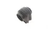 Втулка стабилизатора (переднего) Land Rover Range Rover Sport 13-/Discovery 16- (d=34mm) FEBI BILSTEIN 107274 (фото 5)