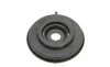 Подушка амортизатора (переднего) Nissan Navara/NP300 2.3/2.5 dCi 05- FEBI BILSTEIN 107281 (фото 2)
