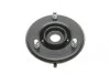 Подушка амортизатора (переднего) Nissan Navara/NP300 2.3/2.5 dCi 05- FEBI BILSTEIN 107281 (фото 3)