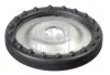 Тарелка пружины (передней) Fiat Panda/Punto/Lancia Ypsilon 11- FEBI BILSTEIN 107307 (фото 1)