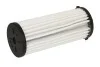 Фильтр АКПП VW Passat/Golf 2.0TDI/TSI/GTI 14- (тип короб. DQ381) FEBI BILSTEIN 107342 (фото 2)
