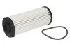 Фильтр АКПП VW Passat/Golf 2.0TDI/TSI/GTI 14- (тип короб. DQ381) FEBI BILSTEIN 107342 (фото 3)