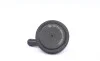 Клапан вентиляції картера Renault Megane II/Clio III 02-14 FEBI BILSTEIN 107372 (фото 2)