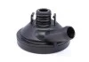 Клапан вентиляції картера Renault Megane II/Clio III 02-14 FEBI BILSTEIN 107372 (фото 3)