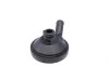 Клапан вентиляції картера Renault Megane II/Clio III 02-14 FEBI BILSTEIN 107372 (фото 4)