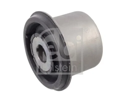 Сайлентблок FEBI BILSTEIN 107376