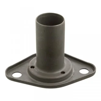 Напрямна втулка, зчеплення CITROEN, PEUGEOT(вир-во FEBI) FEBI BILSTEIN 107379