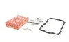 Фільтр АКПП VW Touareg/Porsche Cayenne 3.0-5.0 TDI 02-10 FEBI BILSTEIN 107404 (фото 1)