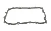 Фільтр АКПП VW Touareg/Porsche Cayenne 3.0-5.0 TDI 02-10 FEBI BILSTEIN 107404 (фото 2)