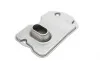 Фільтр АКПП VW Touareg/Porsche Cayenne 3.0-5.0 TDI 02-10 FEBI BILSTEIN 107404 (фото 3)