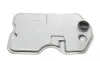 Фільтр АКПП VW Touareg/Porsche Cayenne 3.0-5.0 TDI 02-10 FEBI BILSTEIN 107404 (фото 4)