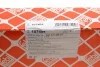Фільтр АКПП VW Touareg/Porsche Cayenne 3.0-5.0 TDI 02-10 FEBI BILSTEIN 107404 (фото 5)