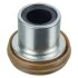 Підшипник шкворня FEBI BILSTEIN 107408