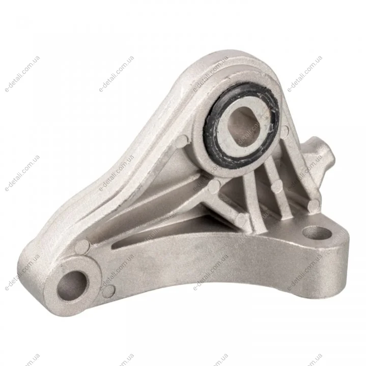 Подушка двигуна FEBI BILSTEIN 107410 (фото 1)