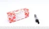 Клапан управления фазами распределителя AUDI/SKODA/VW \'\'11>> FEBI BILSTEIN 107417 (фото 1)