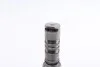 Клапан управления фазами распределителя AUDI/SKODA/VW \'\'11>> FEBI BILSTEIN 107417 (фото 2)