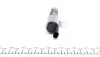 Клапан управления фазами распределителя AUDI/SKODA/VW \'\'11>> FEBI BILSTEIN 107417 (фото 3)