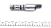 Клапан управления фазами распределителя AUDI/SKODA/VW \'\'11>> FEBI BILSTEIN 107417 (фото 4)