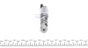 Клапан управления фазами распределителя AUDI/SKODA/VW \'\'11>> FEBI BILSTEIN 107417 (фото 5)