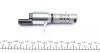 Клапан управления фазами распределителя AUDI/SKODA/VW \'\'11>> FEBI BILSTEIN 107417 (фото 6)
