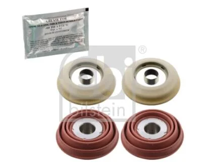 Ремкомплект супорта FEBI BILSTEIN 107432