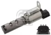 Клапан регулировки фаз газораспределения Toyota Auris/Corolla 1.6/1.8 06-19/Lexus RX 2.0 15-17 FEBI BILSTEIN 107436 (фото 1)