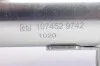 Клапан регулировки фаз газораспределения VW Golf/Passat 1.4/1.6 TSI 03-14 FEBI BILSTEIN 107452 (фото 4)