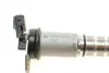 Клапан регулировки фаз газораспределения BMW 3 (E90)/5 (E60) 06-17 (N54/N55)(впуск/выпуск) FEBI BILSTEIN 107454 (фото 5)