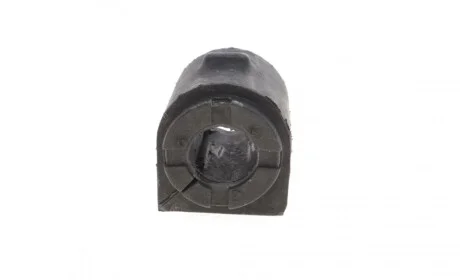 Втулка стабилизатора (переднего) Ford Focus III/ Volvo V40 12- (d=22mm) FEBI BILSTEIN 107461