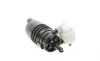 Насос омивача скла BMW 2 (F45/F46)/5 (G31)/X1 (F48)/X2 (F39)/X3 (G01/F97) 14- FEBI BILSTEIN 107463 (фото 2)