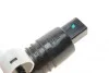 Насос омивача скла BMW 2 (F45/F46)/5 (G31)/X1 (F48)/X2 (F39)/X3 (G01/F97) 14- FEBI BILSTEIN 107463 (фото 3)