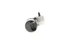 Насос омивача скла BMW 2 (F45/F46)/5 (G31)/X1 (F48)/X2 (F39)/X3 (G01/F97) 14- FEBI BILSTEIN 107463 (фото 4)