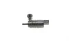 Насос омивача скла BMW 2 (F45/F46)/5 (G31)/X1 (F48)/X2 (F39)/X3 (G01/F97) 14- FEBI BILSTEIN 107463 (фото 5)