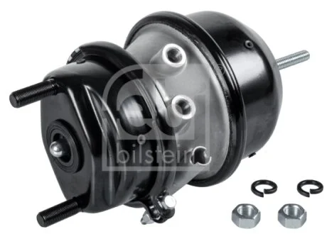 Гальмівний циліндр FEBI BILSTEIN 107480