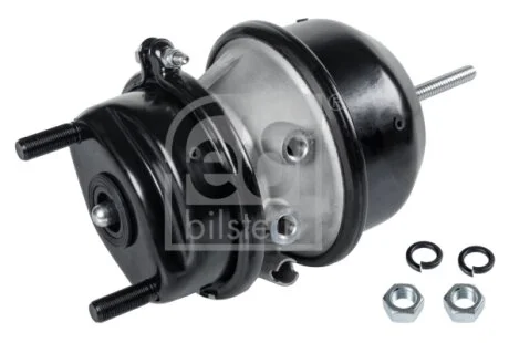 Гальмівний циліндр FEBI BILSTEIN 107481