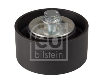 Направляючий ролик FEBI BILSTEIN 107497