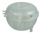 Бачок расширительный VW T5/T6 03-19 FEBI BILSTEIN 107519 (фото 1)