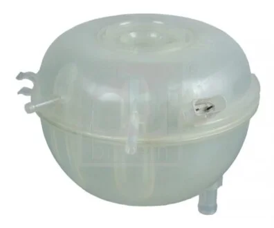 Бачок расширительный VW T5/T6 03-19 FEBI BILSTEIN 107519
