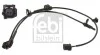 Датчик ABS (передний) Mazda 3 13- FEBI BILSTEIN 107524 (фото 1)