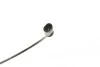 Датчик ABS (передній) BMW X3 (F25)/4 (F26) 12-18 FEBI BILSTEIN 107525 (фото 2)