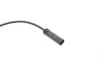 Датчик ABS (передній) BMW X3 (F25)/4 (F26) 12-18 FEBI BILSTEIN 107525 (фото 3)