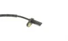 Датчик ABS (передній) BMW X3 (F25)/4 (F26) 12-18 FEBI BILSTEIN 107525 (фото 4)
