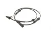 Датчик ABS (передній) BMW X3 (F25)/4 (F26) 12-18 FEBI BILSTEIN 107525 (фото 6)